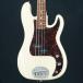LAKLAND USED б/у Skyline Series SK-464/R Hinatch (Off White)