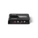 reloop FLUX GO �y�\�񏤕i / 11������12�����ח\��z�y������Serato DJ Pro�Ή��I�[�f�B�I�C���^�[�t�F�[�X�z(�����[�v) �֘A�摜1