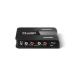 reloop FLUX GO �y�\�񏤕i / 11������12�����ח\��z�y������Serato DJ Pro�Ή��I�[�f�B�I�C���^�[�t�F�[�X�z(�����[�v) �֘A�摜2