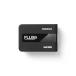 reloop FLUX GO �y�\�񏤕i / 11������12�����ח\��z�y������Serato DJ Pro�Ή��I�[�f�B�I�C���^�[�t�F�[�X�z(�����[�v) �֘A�摜3