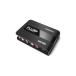 reloop FLUX GO �y�\�񏤕i / 11������12�����ח\��z�y������Serato DJ Pro�Ή��I�[�f�B�I�C���^�[�t�F�[�X�z(�����[�v) �֘A�摜4