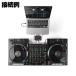 reloop FLUX GO �y�\�񏤕i / 11������12�����ח\��z�y������Serato DJ Pro�Ή��I�[�f�B�I�C���^�[�t�F�[�X�z(�����[�v) �֘A�摜5