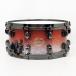 TAMA SMS465TBN-RCF [Starclassic Maple 14×6.5 / Red Champagne Sparkle Fade][Made in Japan]