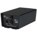 Heritage Audio P DI One ( износ Tey ji аудио )( DI unit )
