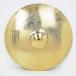 SABIAN [ цена down!]USED б/у AA Ride 20 Brilliant Finish / 2736g]