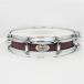 Pearl USED б/у M1330 #383 [Piccolo Maple 13 × 3 / nature wine red ]