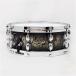 TAMA WBSS55-MPB [Starclassic Walnut/Birch Snare Drum 14''×5.5'' - Molten Platinum Burst]