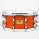 Pearl USED б/у MR-5314D [Classic Maple 14×6.5/Made In Japan]