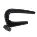 ERNIE BALL PRECISION CAPO #9631 (BLACK)