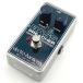 Electro Harmonix USED б/у BASS PREACHER