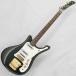 YAMAHA USED б/у SG-7AS 30th Anniversary mid90's Moss Green