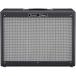 Fender USA Hot Rod Deluxe 112 Enclosure/Black [#2231010000]