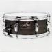 TAMA USED б/у NSS1455 [ похоже ..Produce Snare Drums 14×5.5]