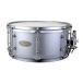 CANOPUS SS-1465 SP [Mangan Steel Snare Drum 14''×6.5'']