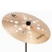 Istanbul|Agop Xist ION Crash 16