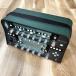 KEMPER USED б/у Profiler PowerHead ( Kemper )