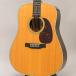 MARTIN USED б/у D-28 Standard '21 Martin Martin 
