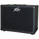 PEAVEY 112-6 1x12 Guitar Cabinet(pi- vi -)