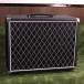 J-Sound Garage USED б/у Handmade Cabinet JSG-112 Port Cabinet w/Electro Voice EVM-12S Speaker [8Ω specification ]