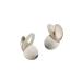 audio-technica AT-ERP5 GD ( Gold )( Audio Technica )( year штекер )( уголок штекер )( soft силикон материалы )( Live *fes предназначенный )(ATERP5GD)