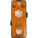 RevoL effects EDS-01/ORANGE OIL DISTORTION