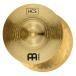 MEINL HCS8H [HCS Micro Stack Hats 8'']