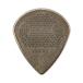 Dunlop (Jim Dunlop) 581RXLC MAX-GRIP JAZZ III XL PICK�ʥ����ܥ�ե����С������졼��