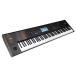 KORG [ получение заранее сильно сниженная цена распродажа ]NAUTILUS-88 AT (1 автомобилей ограниченного выпуска * экспонирование клиренс сверхнизкая цена!) 88 клавиатура Korg синтезатор ( Nautilus * after ta...
