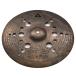 Istanbul|Agop Xist Dark ION Crash 17