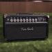 Two-Rock USED б/у Custom Reverb Signature V1 100W Head