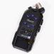 ZOOM USED H6essential (6 грузовик *32bit float соответствует портативный рекордер )( zoom )