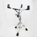 Pearl USED б/у S-1000 Snare Stand