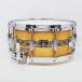 TAMA [ 50th LIMITED] AW-456 [Mastercraft Snare Drum ARTWOOD Birch 14×6.5] [ ограниченный товар ][ витрина экспонирование товары по специальной цене ]