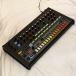 BEHRINGER USED б/у RD-8 аналог ритм-бокс Behringer 
