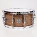 pdp by DW PDSN6514MWNS [Limited Edition 20ply Maple/Walnut Snare Drum 14''×6.5''][ ограниченное количество товары по специальной цене ]