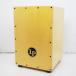 LP USED б/у A1331 [Aspire Cajon]