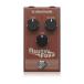 tc electronic RUSTY FUZZ