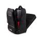 Analog Cases S08 TRAKPACK [. приобретенный товар / срок поставки. отдельный сообщение ][ Pro te.-sa-.DJ. подходящий рюкзак ]( аналог Casey z)