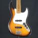 K-LINE Guitars USED б/у Junction Bass (2TS)