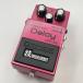 BOSS USED б/у Dm-2w