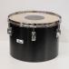 Pearl USED б/у одиночный head tam14''×10''[ поручение товар ]