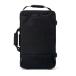 PROTEC �v���e�b�N / PB-327 (Travel Ready PRO PAC) �g�����y�b�g�p �g���v�� �Z�~ �n�[�h �P�[�X �֘A�摜2