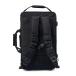 PROTEC �v���e�b�N / PB-327 (Travel Ready PRO PAC) �g�����y�b�g�p �g���v�� �Z�~ �n�[�h �P�[�X �֘A�摜3