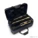 PROTEC �v���e�b�N / PB-327 (Travel Ready PRO PAC) �g�����y�b�g�p �g���v�� �Z�~ �n�[�h �P�[�X �֘A�摜5