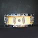 GRETSCH USED б/у GBSL-5514S-1CL SN [Brooklyn Snare Drum 14×5.5 - Satin Natural]