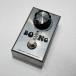 J. Rockett Audio Designs USED б/у Boing Spring Reverb