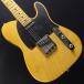 Cool Z USED б/у ZTL-1M (Vintage Natural)