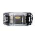 Pearl PSC1455S/BN [Primal Snare Collective / Steel 14''×5.5'' - Black Nickel Shell Finish]