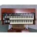 HAMMOND USED ���Á@XK-5 �t���Z�b�g�y2�i����+�X�^���h+������+�֎q�Z�b�g�z�@�n�����h�@���z���ݒu���ʓr�����ς�@��������s�@���ӎ���... �֘A�摜1