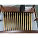 HAMMOND USED ���Á@XK-5 �t���Z�b�g�y2�i����+�X�^���h+������+�֎q�Z�b�g�z�@�n�����h�@���z���ݒu���ʓr�����ς�@��������s�@���ӎ���... �֘A�摜4